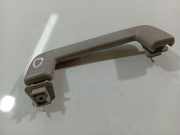 Haltegriff Haltegriff Verdeckgriff - Vorne Rechts Ford Focus, 2004.11 - 2008.06 Used,Used