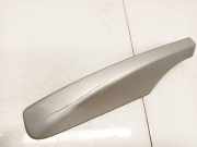 Dachreling - Hinten Rechts Opel Antara, 2006.01 - 2010.08 96660374,96660374 966603743