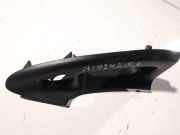 Innenausstattung Audi A4, B5 1994.11 - 1999.09 8d1867171b,