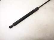 Gasfeder für Motorhaube Renault Espace, IV 2002.11 - 2014.12 8200091749,