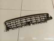 Kühlergrill - Vorne Center Opel Signum, 2003.05 - 2008.06 Gebraucht ,