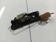 Lautsprecher Rover 600, 1993.08 - 1999.02 Gebraucht,