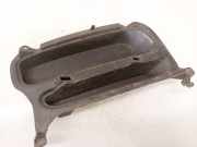 Kühlergrill - Vorne Rechts Toyota Avensis, II 2003.04 - 2006.03 5212705010,52127-05010 5212705010 3313P020