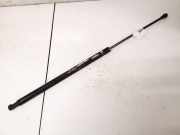 Gasdruckfeder Kofferraum Honda Civic, 2006,01 - 2011.01 74820smge020m1,74820-smg-e020-m1