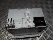 Radio Volkswagen Golf, V 2003.10 - 2008.10 Gebraucht, bdk