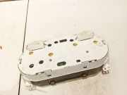 Tachometer Mitsubishi Outlander, I 2003.01 - 2006.12 769316420, 769316-420