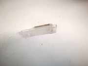 Innenraumleuchte Skoda Octavia, I 2000.11 - 2004.02 facelift 6u0947101, 246192-00