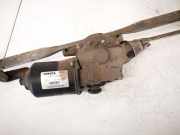 Wischermotor vorne Toyota Avensis, II 2003.04 - 2006.03 8511005060,85110-05060 8511005060 MS159200-6410 MS1592006410