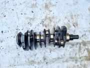 Kurbelwelle SAAB 9-5, 1997.09 - 2005.11 Gebraucht,
