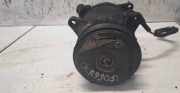 Klimakompressor Peugeot 406, 1999.03 - 2004.05 facelift 6560502,