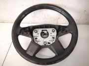 Lenker Opel Vectra, C 2002.04 - 2005.10 24439965,