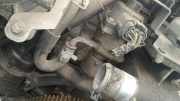 AGR Ventil Ford C-MAX, 2003.01 - 2007.06 Gebraucht ,
