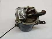 Kraftstofffilter Audi Q7, 2006.03 - 2010.05 7L6127401,7L6 127 401
