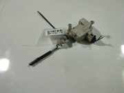 Tankdeckelverschluss Volkswagen Bora, 1998.01 - 2005.12 1J0810773,1J0 810 773 3B0 959 782 3B0959782 AGR