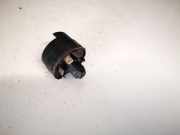 Zünd Startschalter Opel Omega, B 1994.03 - 1999.09 90389377,