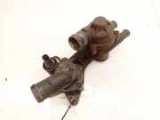 Thermostat Skoda Yeti 2009 - 2013 03C121121D,03C121121D