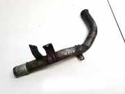 K?hlmittelrohrleitung Mitsubishi ASX, 2010.02 --> Gebraucht,