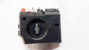 Lampenträger Heckleuchte - Hinten Audi 100, C4 1991.01 - 1994.06 Gebraucht,