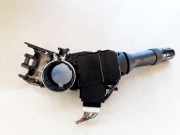 Blinkerschalter Toyota RAV-4, III 2005.11 - 2012.12 173832,4211017f154