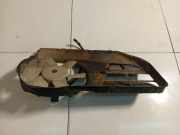 Kühlerlüfter Lüftermotor Audi 80, B3 1986.06 - 1991.09 Gebraucht,