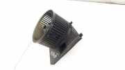 Gebläsemotor Audi A3, 8L 1996.09 - 2000.10 Gebraucht,