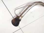 Tankeinf?llstutzen Tankrohr Kraftstoffrohr Chrysler 300C, I 2005.01 - 2010.06 0398,