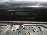 Kennzeichenleuchte Volkswagen Golf, V 2003.10 - 2008.10 Gebraucht,