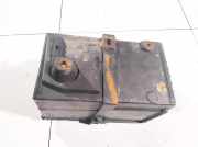 Batteriekasten Ford Focus, 2011.04 - 2018 Gebraucht,