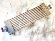 Ladeluftkühler Ford Transit, III 2006.04 - 2012.12 facelift 6c119l440ac,6c11-9l440-ac