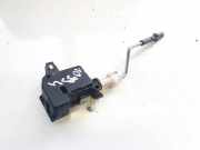 Tankdeckelverschluss Volkswagen Jetta, MK5 2005.08 - 2010.12 1k5810773a,1k5959782 BLF