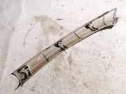 Innenausstattung Skoda Octavia, I 1996.09 - 2000.11 Gebraucht,