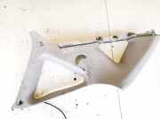 Innenausstattung Kia Ceed, I 2010.06 - 2012.05 facelift 858511h600,85851-1h600
