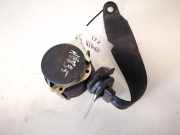 Sicherheitsgurt - Hinten Rechts MINI One, 2000.01 - 2006.06 7055962,