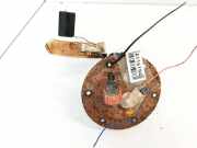 Kraftstoffpumpe Kia Sportage, 2004.09 - 2010.01 311302E900,31130-2E900 311302E900