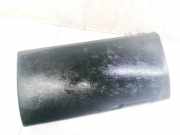 Handschuhfach Citroen C5, II 2008.02 - 2011.01 Gebraucht,