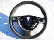 Lenker Opel Meriva, A 2002.12 - 2006.01 cv250100xxn,