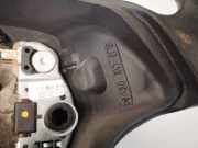 Lenker Seat Ibiza, III 2002.02 - 2009.11 6l0419091m,