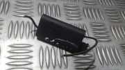 Antenne Verstärker Volkswagen Jetta, MK5 2005.08 - 2010.12 G50088, BKD