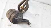 Druckspeicher Nissan Primera, P11 1996.06 - 2001.12 Gebraucht,