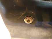 Schließzylinder Renault Scenic, I 1996.01 - 1999.09 Gebraucht,
