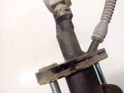 Kupplungsnehmerzylinder Nehmerzylinder Opel Zafira, A 1999.04 - 2003.11 90581565,90 581 565 90581565