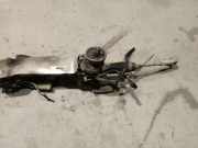 Lenkgetriebe Audi A3, 8P 2005.06 - 2008.07 facelift 1K1909144M, 1K1 909 144 M S1901 HH08 7805 277 270 160707 0 273 010 054 787659 000678 S1901HH08 7805277270 0273010054