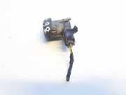 Sensor für Einparkhilfe - HINTEN Ford Transit Connect 2002.06 - 2008.12 Gebraucht,