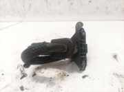 Druckwandler Abgassteuerung Mercedes-Benz C219, I 2004.10 - 2011.01 Gebraucht,