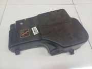 Deckel Sicherungskasten Peugeot 407, 2004.05 - 2010.12 9644856080C, 9644856080C