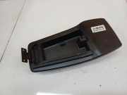 Armlehne - Mittelarmlehne Ford Mondeo, 2000.11 - 2007.03 Gebraucht,