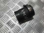 Intercooler Schlauch Renault Espace, III 1996.11 - 2002.10 Gebraucht,