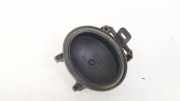 Blende Scheinwerfer - Vorne Peugeot 406, 1999.03 - 2004.05 facelift 1305219069,