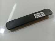 Innenausstattung Toyota Auris, I E15 2006.10 - 2012.10 5856912010,58569-12010