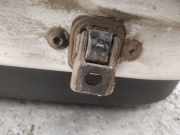 Türfangband Türbremse Türstopper - Hinten Linke Skoda Fabia, II 5J 2007.01 - 2010.06 Gebraucht,